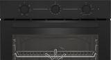 Forno Beko BBIE11100B Elettrica Da Incasso Classe A 72 L Multifunzione Nero
