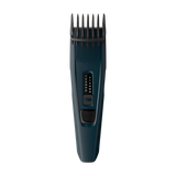 Regolacapelli Philips HC3505/15 Serie 3000