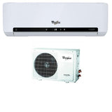 Climatizzatore WHIRLPOOL SPIW309A2WF - 9000 BTU WIFI