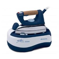 Ferro da stiro Ariete 6257 Con Caldaia 2000W 3 Bar Vapore 80g/min