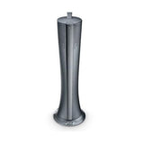 Purificatore D'aria De Longhi HF00X85W20C TERMOFRED