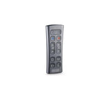 Purificatore D'aria De Longhi HF00X85W20C TERMOFRED