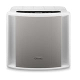 Purificatore D'aria DE' LONGHI AC100
