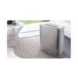 Purificatore D'aria DE' LONGHI AC100