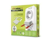 TORRE PRO L60