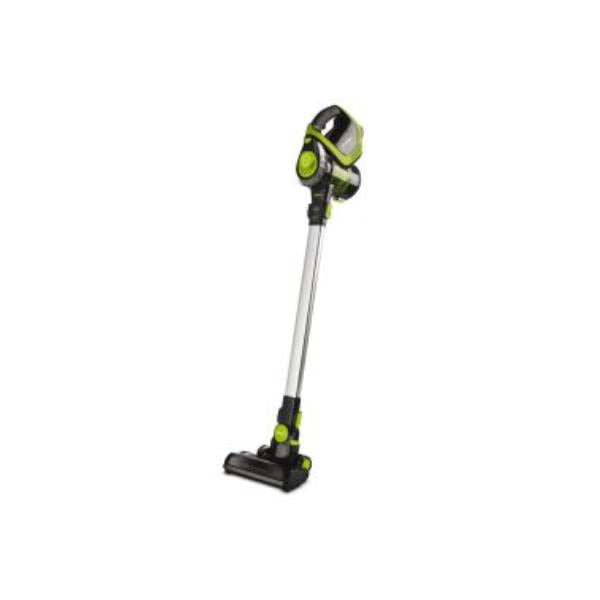 Scopa Elettrica Polti PBEU0113 FORZASPIRASLIM SR110 Senza Filo