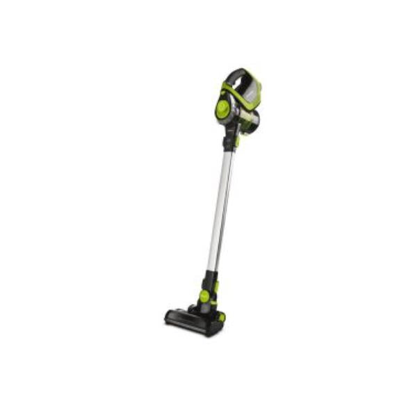 Scopa Elettrica Polti PBEU0113 FORZASPIRASLIM SR110 Senza Filo