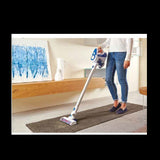 Scopa Elettrica POLTI SR90B Senza filo FORZASPIRA SLIM