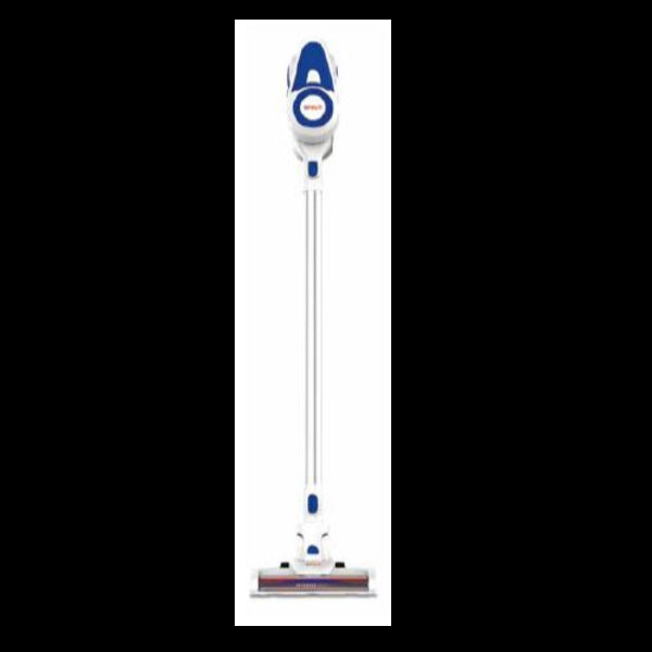 Scopa Elettrica POLTI SR90B Senza filo FORZASPIRA SLIM