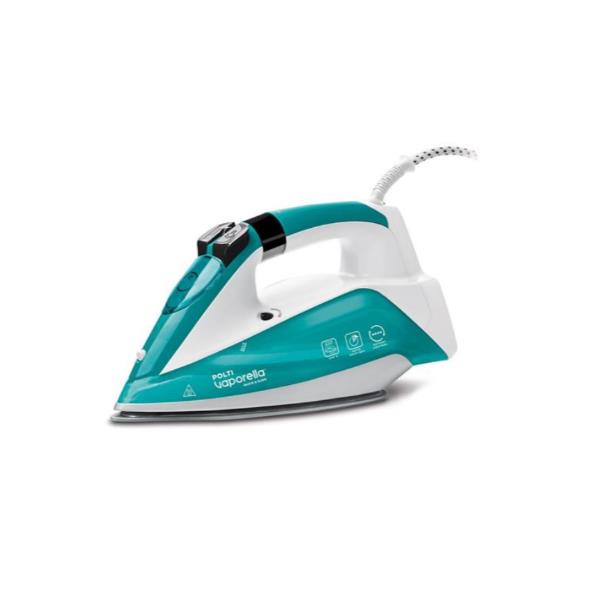 Ferro da Stiro Polti QS210 VAPORELLA QUICK COMFORT