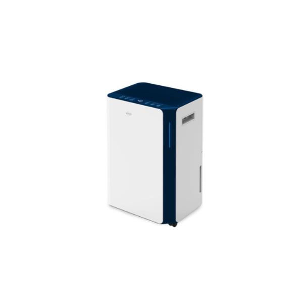 Deumidificatore Argo DRY PURY EVO WF 17