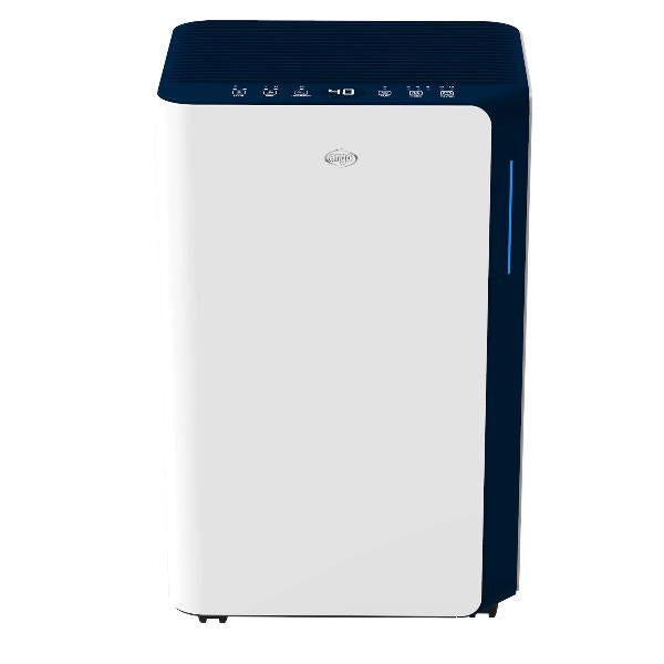 Deumidificatore Argoclima DEU DRY PURY EVO WF 21 20MQ