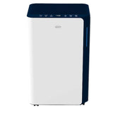 Deumidificatore Argoclima DEU DRY PURY EVO WF 21 20MQ