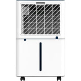 Deumidificatore Argoclima DEU DRY PURY EVO WF 21 20MQ