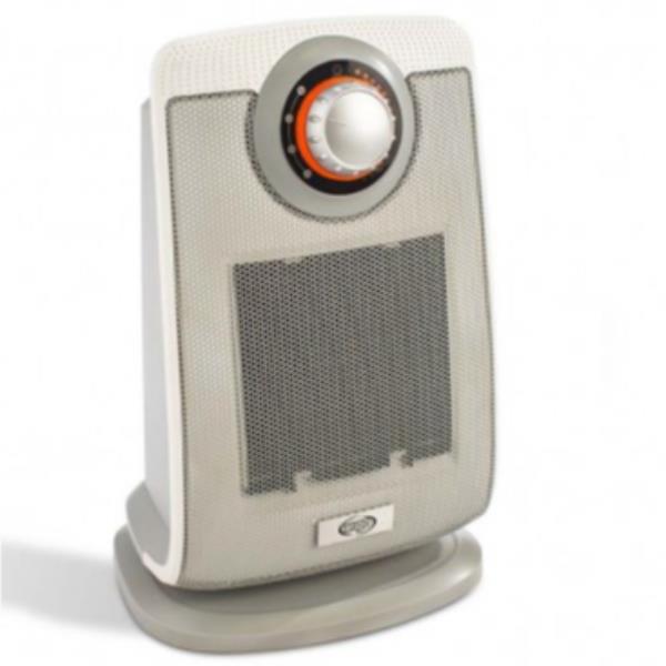 Termoventilatore ceramico da bagno Argo BEAT ICE 2000W