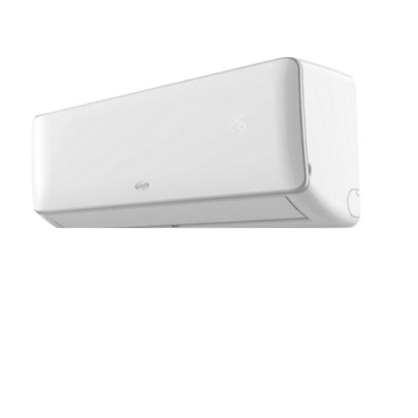 Climatizzatore ARGO CLIMADESIGN 12000 - Solo Macchina Interna