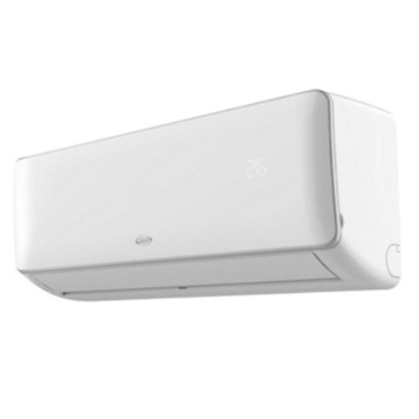 Climatizzatore ARGO CLIMADESIGN 18000 - Solo Unità interna