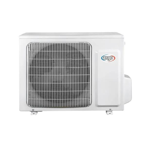 Climatizzatore Argo CLIMADESIGN 24000 Monosplit Unità esterna Wi-Fi
