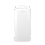 Climatizzatore Portatile Argo MILO PLUS 13K CALDO/FREDDO