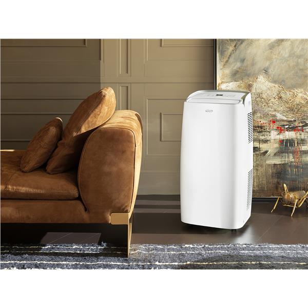 Climatizzatore Portatile Argo MILO PLUS 13K CALDO/FREDDO