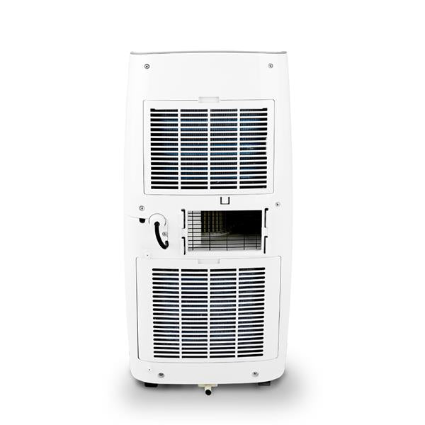 Climatizzatore Portatile Argo MILO PLUS 13K CALDO/FREDDO