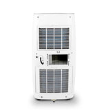 Climatizzatore Portatile Argo MILO PLUS 13K CALDO/FREDDO