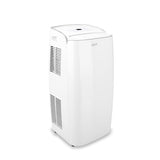 Climatizzatore Portatile Argo MILO PLUS 13K CALDO/FREDDO