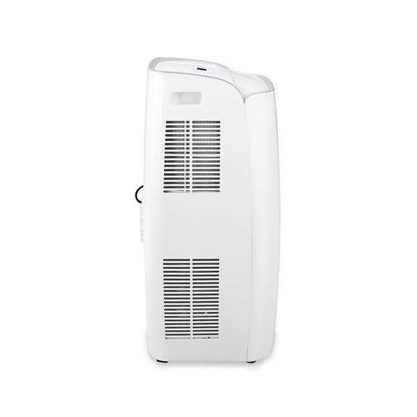 Climatizzatore Portatile Argo MILO PLUS 13K CALDO/FREDDO