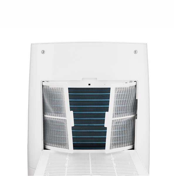 Climatizzatore Portatile Argo MILO PLUS 13K CALDO/FREDDO