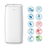 Climatizzatore Portatile Argo MILO PLUS 13K CALDO/FREDDO