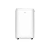 Climatizzatore Portatile ARGO THOR PLUS 15000btu Freddo/Caldo WIFI