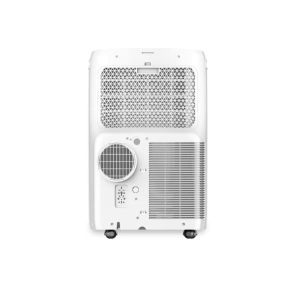 Climatizzatore Portatile ARGO THOR PLUS 15000btu Freddo/Caldo WIFI