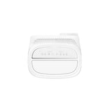 Climatizzatore Portatile ARGO THOR PLUS 15000btu Freddo/Caldo WIFI