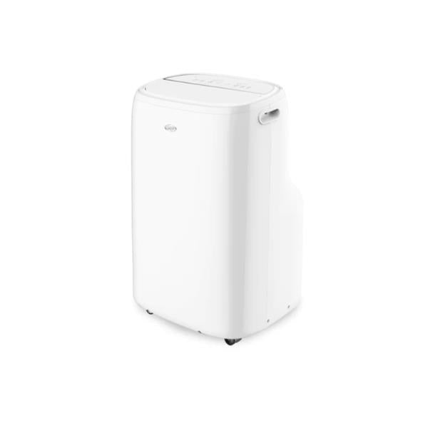 Climatizzatore Portatile ARGO THOR PLUS 15000btu Freddo/Caldo WIFI