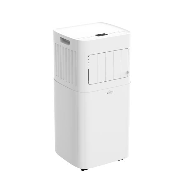 Climatizzatore Portatile ARGO LARI ART 8.000BTU