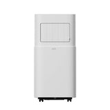 Climatizzatore Portatile ARGO LARI ART 8.000BTU