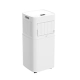 Climatizzatore portatile ARGO ISIDE ART WF