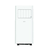 Climatizzatore portatile ARGO ISIDE ART WF