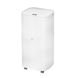 Climatizzatore portatile ARGO ISIDE ART WF