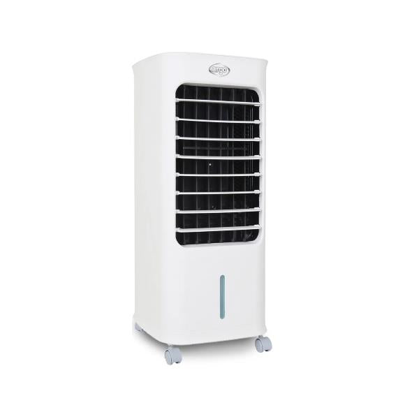 Raffrescatore evaporativo ARGO POLIFEMO