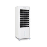 Raffrescatore evaporativo ARGO POLIFEMO
