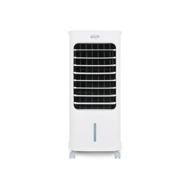 Raffrescatore evaporativo ARGO POLIFEMO