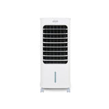 Raffrescatore evaporativo ARGO POLIFEMO