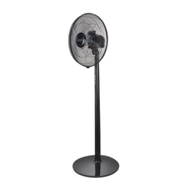 Ventilatore a piantana ARGOCLIMA  STANDY EVO BLACK