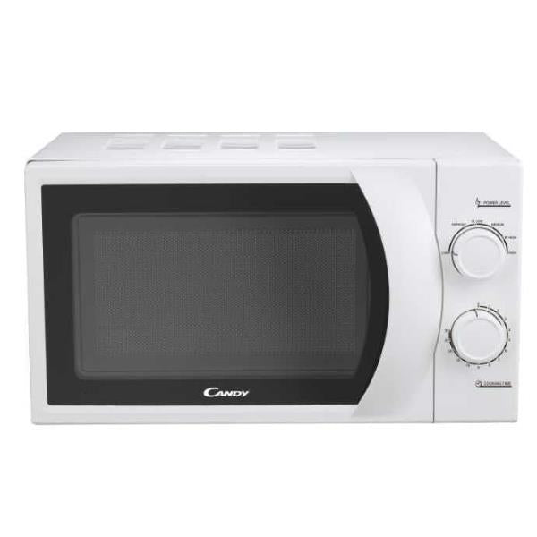 Microonde Candy CMW2070M Idea 20L 700W Bianco