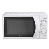 Microonde Candy CMW2070M Idea 20L 700W Bianco