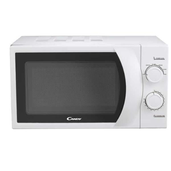 Microonde Candy CMW2070M Idea 20L 700W Bianco