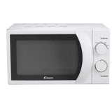 Microonde Candy CMW2070M Idea 20L 700W Bianco