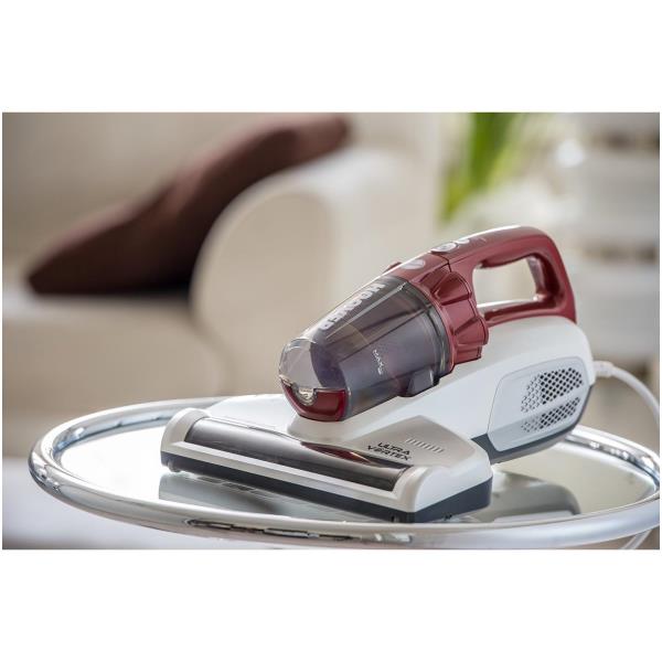 Miniaspirapolvere Hoover MBC500UV ULTRAVORTEX  500W Ciclonica