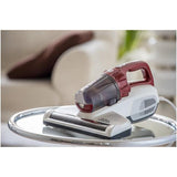 Miniaspirapolvere Hoover MBC500UV ULTRAVORTEX  500W Ciclonica